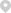 []勇胜陶粒厂(章丘分公司)